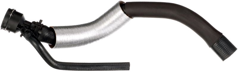 Heater Hose VW - 1K0 122 157 EN