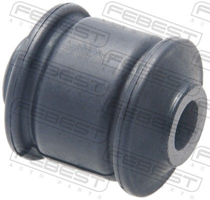 Bush, shock absorber FORD 1305429, MAZDA DD32-28-70XD
