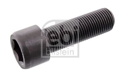 Centering Bolt, crankshaft pulley M A N 6021912814