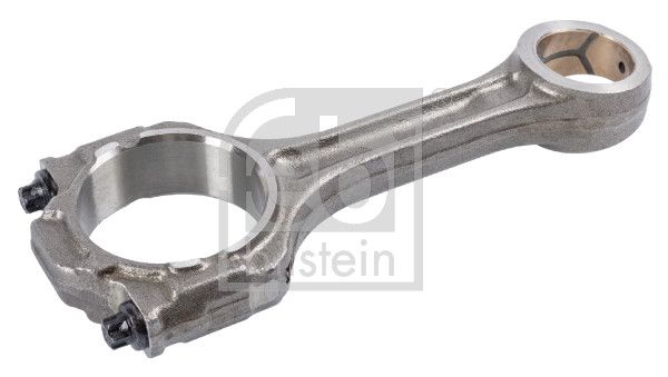 Connecting Rod M A N 51.02400.6230