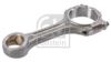Connecting Rod M A N 51.02400.6230