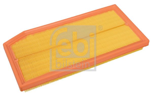 Air Filter Mercedes-Benz PKW 264 094 01 00