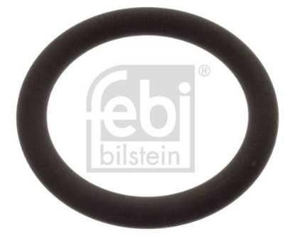 Gasket, oil pump DAF 0272 244