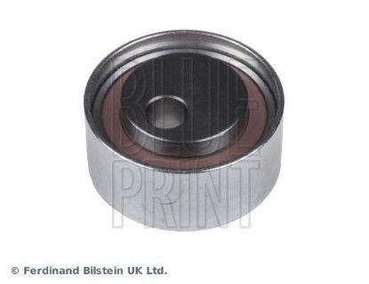 Tensioner Pulley, timing belt DAIHATSU 13505-87203