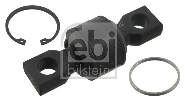 Repair Kit, control/trailing arm Mercedes-Benz LKW 000 350 47 05