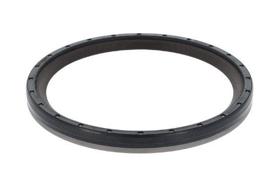 Shaft Seal, crankshaft Shaft Seal, crankshaft