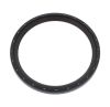 Shaft Seal, crankshaft Shaft Seal, crankshaft