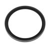 Shaft Seal, crankshaft Shaft Seal, crankshaft