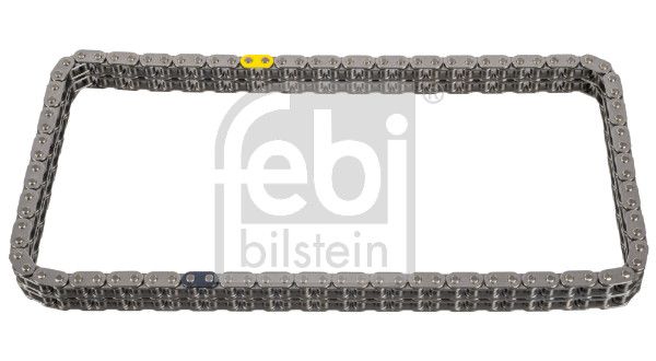 Timing Chain NISSAN 13028-AD202
