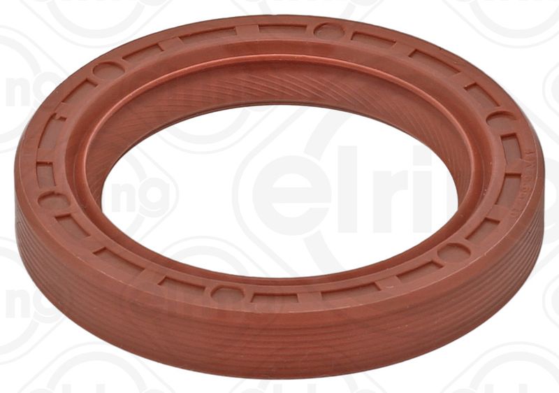 Shaft Seal, crankshaft SAAB - 55 557 231