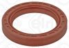 Shaft Seal, crankshaft SAAB - 55 557 231