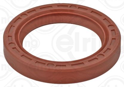 Shaft Seal, crankshaft SAAB - 55 557 231