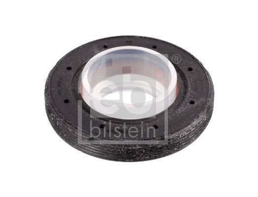 Shaft Seal, camshaft Peugeot 0236.75