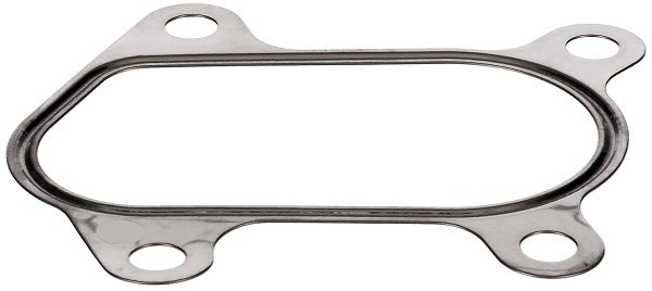 Gasket, exhaust pipe FIAT Metal-layer gask./turbocharger