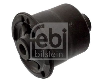 Bushing, axle beam Peugeot 5131.C9