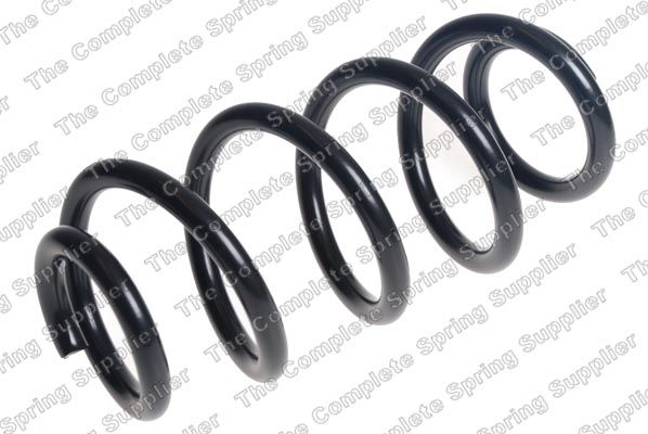 Suspension Spring PORSCHE - 95B 411 105 AH