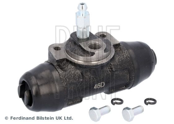 Wheel Brake Cylinder TOYOTA 47550-71030