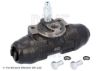 Wheel Brake Cylinder TOYOTA 47550-71030