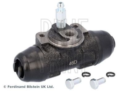 Wheel Brake Cylinder TOYOTA 47550-71030