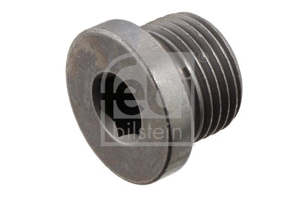 Screw Plug, oil sump BMW 07 11 9 905 428