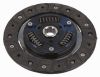 Clutch Disc Daihatsu - ( 54-21 )