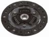 Clutch Disc Daihatsu - ( 54-21 )