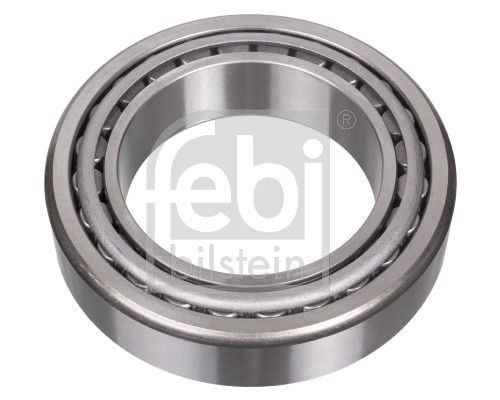 Wheel Bearing Scania 1 342 706