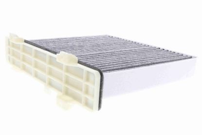 Filter, cabin air MITSUBISHI XR 500058D