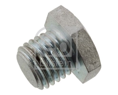Screw Plug, oil sump BMW 11 13 7 553 918