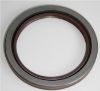 Shaft Seal, wheel hub Iveco 40101640