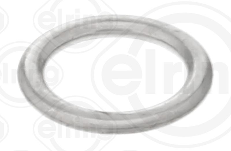 Seal Ring, oil drain plug VAG - N 013 815 7