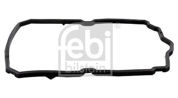 Gasket, automatic transmission oil sump Mercedes-Benz PKW 220 271 03 80