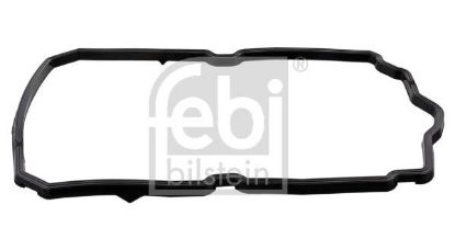 Gasket, automatic transmission oil sump Mercedes-Benz PKW 220 271 03 80