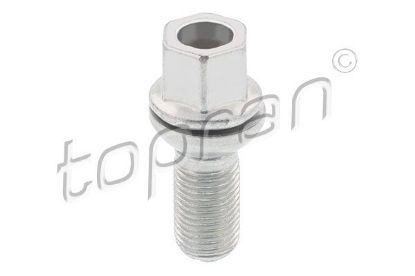 Wheel Bolt VAG-Normteile - WHT002438