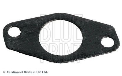 Gasket, EGR valve TOYOTA 25627-37010