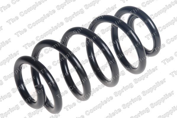 Suspension Spring Mini COUNTRYMAN COOPER 1,5 / D w. sports susp. / S