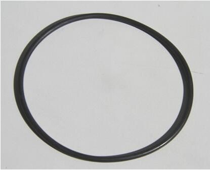 Gasket, external planetary gearbox