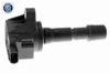 Ignition Coil HONDA 30520-RB0-S01