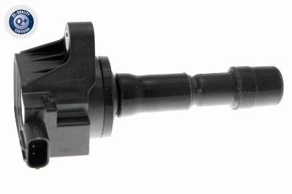 Ignition Coil HONDA 30520-RB0-S01