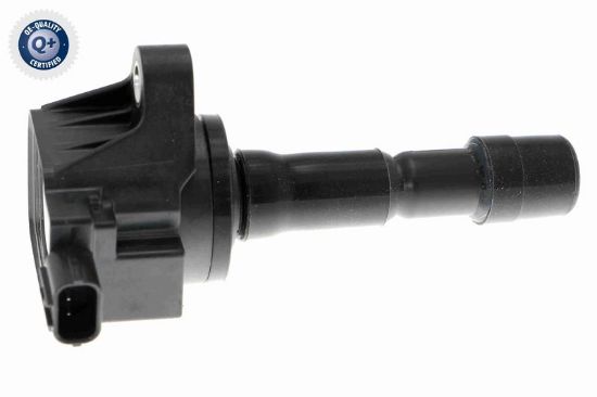 Ignition Coil HONDA 30520-RB0-S01