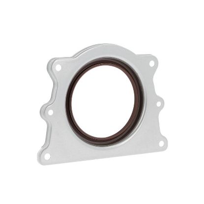 Shaft Seal, crankshaft Smart