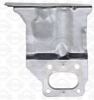 Gasket, exhaust manifold GM