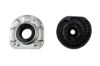 Suspension Strut Support Mount S60, S80;V;B1