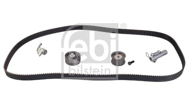 Timing Belt Kit VW-Audi 078 198 479 S1