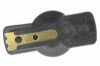 Rotor, distributor MITSUBISHI MD 619273