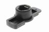 Rotor, distributor MITSUBISHI MD 619273