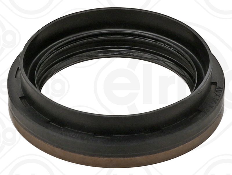 Shaft Seal, differential RENAULT - 82 00 884 113