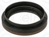 Shaft Seal, differential RENAULT - 82 00 884 113
