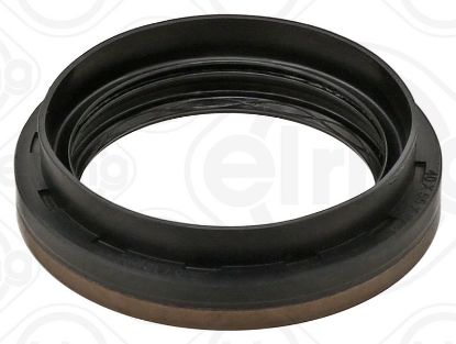 Shaft Seal, differential RENAULT - 82 00 884 113