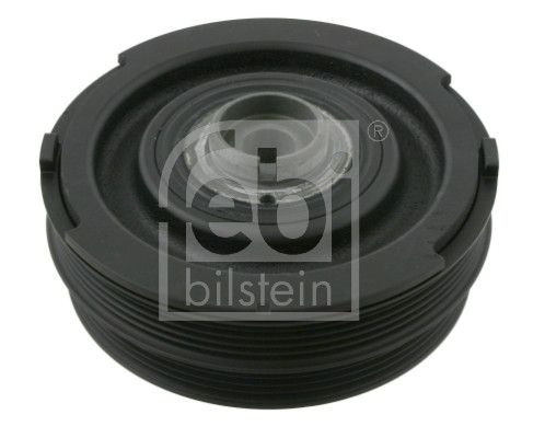 Belt Pulley, crankshaft BMW 11 23 2 247 565